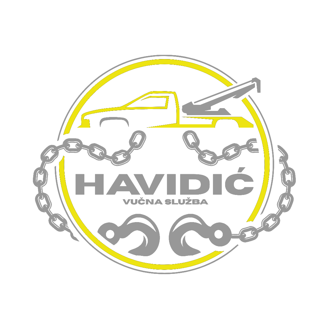 Vučna služba Havidić